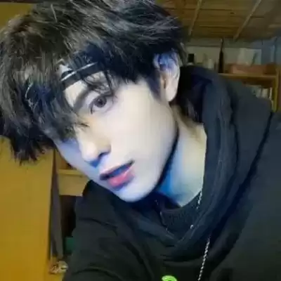 高柔淑