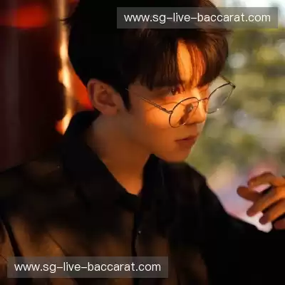 华业谊